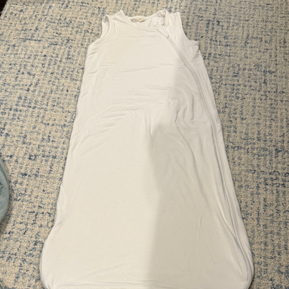 Kyte Baby Sleepsacks bundle of 5 - Picture 8 of 11